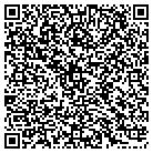 QR code with Drug Abuse Administration contacts