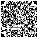 QR code with Custom Repair contacts