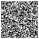 QR code with Atlantech Online contacts