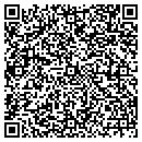 QR code with Plotsky & Rost contacts