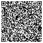 QR code with Walt Eger Service Center contacts