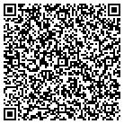 QR code with Silver Hills Services To Famil contacts