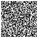 QR code with Longaberger Baskets contacts