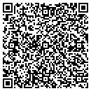 QR code with John Koon Construction contacts