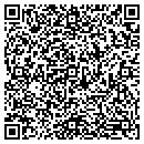QR code with Gallery One Bar contacts