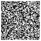 QR code with Harbourtowne Pro Shop contacts