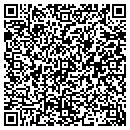 QR code with Harbour Linen Service Inc contacts