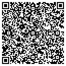 QR code with Michael Garrett contacts