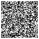 QR code with Historic Towson Inc contacts