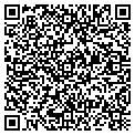 QR code with Vida Callier contacts