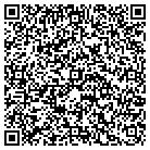 QR code with Pmg Photographics At Catchfly contacts