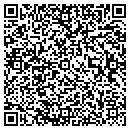QR code with Apache Archer contacts