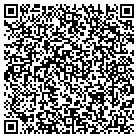 QR code with Robert Shnidman Rabbi contacts