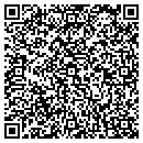 QR code with Sound Packaging LLC contacts