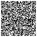 QR code with Easton Bancorp Inc contacts