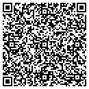 QR code with Cso Consultancy contacts