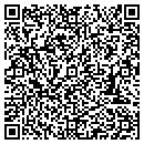 QR code with Royal Farms contacts