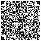 QR code with Clopper Mill Elementary contacts