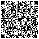 QR code with Hagerstown Medical Laboratory contacts