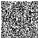 QR code with Charter Deli contacts