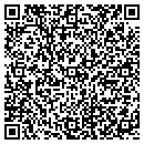 QR code with Athena Stone contacts