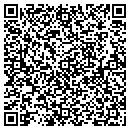 QR code with Cramer John contacts