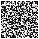 QR code with Mauro Enterprises contacts