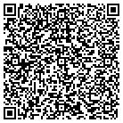 QR code with Modern Technologies Intl Inc contacts