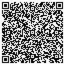 QR code with Studysmart contacts