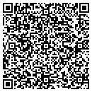 QR code with Trinity Intl Inc contacts
