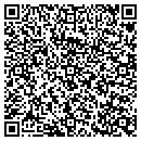 QR code with Queststar Builders contacts