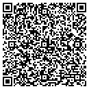 QR code with Haskell & Assoc Inc contacts