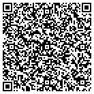 QR code with Walter R & Marsha Arnheim contacts