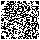 QR code with Pasquale Santini MD contacts