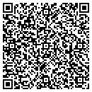 QR code with Will Interactive Inc contacts