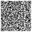 QR code with Axis Mgmt Consulting contacts