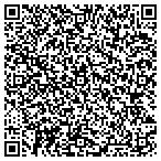 QR code with Customer Service Telecom Sltns contacts