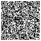 QR code with Sonny's Building Supply Inc contacts