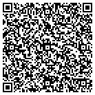 QR code with US Social Security Adm contacts