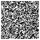 QR code with Hatton's Barber Shop contacts