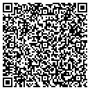 QR code with Joyce's Jazzercise contacts
