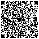 QR code with Chipman First Grade Center contacts