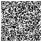 QR code with Shepherd Orice Featuring Home contacts