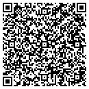 QR code with Lloyd A Currie contacts