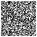 QR code with Global Striping Co contacts