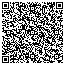 QR code with Cmsa Of The Chesapeake contacts