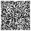 QR code with Pizza Hut contacts