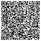 QR code with Commission Advancement Inc contacts