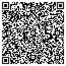 QR code with Mingo Maniacs contacts