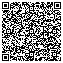 QR code with Anson Design Assoc contacts